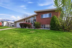 336 E 6310 S, Salt Lake City, UT 84107 - Photo 32