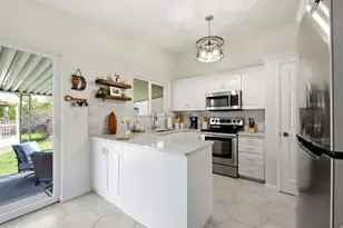 336 E 6310 S, Salt Lake City, UT 84107 - Photo 8