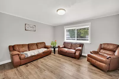 554 S 70 E, Orem, UT 84058 - Photo 8