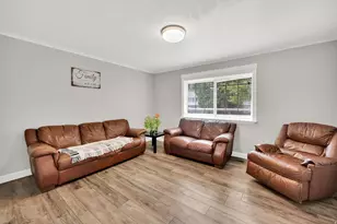 554 S 70 E, Orem, UT 84058 - Photo 8