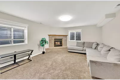 554 S 70 E, Orem, UT 84058 - Photo 20