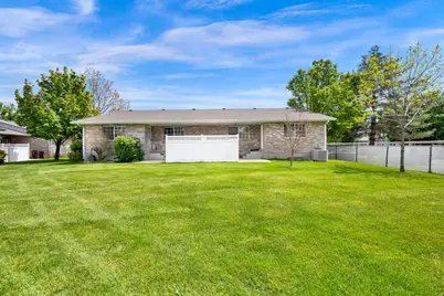 554 S 70 E, Orem, UT 84058 - Photo 6