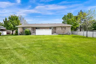 554 S 70 E, Orem, UT 84058 - Photo 6