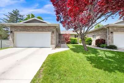 554 S 70 E, Orem, UT 84058 - Photo 2
