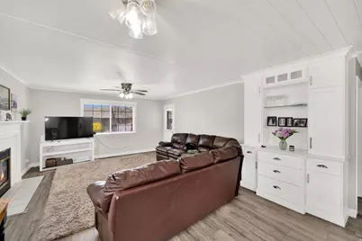 554 S 70 E, Orem, UT 84058 - Photo 12