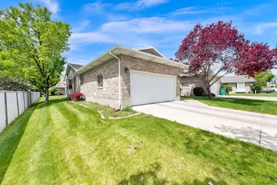 554 S 70 E, Orem, UT 84058 - Photo 4