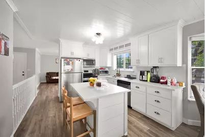 554 S 70 E, Orem, UT 84058 - Photo 10