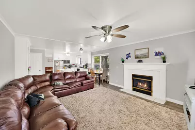 554 S 70 E, Orem, UT 84058 - Photo 14