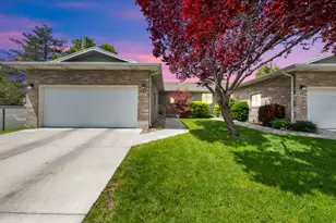 554 S 70 E, Orem, UT 84058 - Photo 1