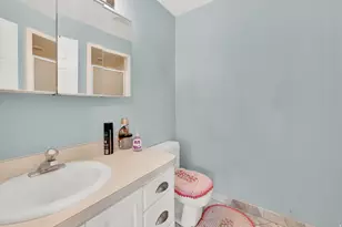 554 S 70 E, Orem, UT 84058 - Photo 16