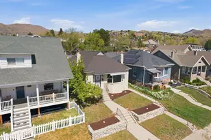 257 E Tenth Ave N, Salt Lake City, UT 84103 - Photo 40