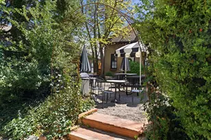 257 E Tenth Ave N, Salt Lake City, UT 84103 - Photo 46