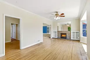 257 E Tenth Ave N, Salt Lake City, UT 84103 - Photo 6