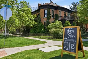 257 E Tenth Ave N, Salt Lake City, UT 84103 - Photo 42