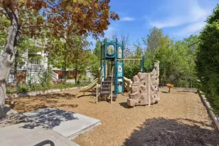 257 E Tenth Ave N, Salt Lake City, UT 84103 - Photo 48