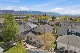 257 E Tenth Ave N, Salt Lake City, UT 84103 - Photo 38