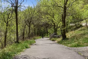 257 E Tenth Ave N, Salt Lake City, UT 84103 - Photo 54