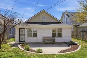 257 E Tenth Ave N, Salt Lake City, UT 84103 - Photo 30
