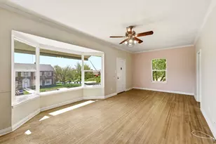 257 E Tenth Ave N, Salt Lake City, UT 84103 - Photo 4