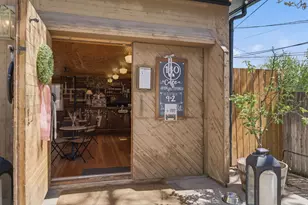257 E Tenth Ave N, Salt Lake City, UT 84103 - Photo 44