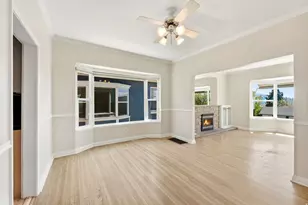 257 E Tenth Ave N, Salt Lake City, UT 84103 - Photo 10