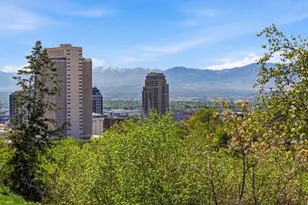 257 E Tenth Ave N, Salt Lake City, UT 84103 - Photo 52