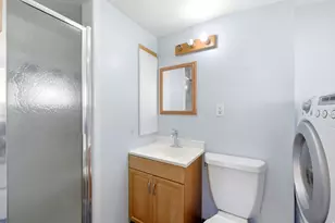 257 E Tenth Ave N, Salt Lake City, UT 84103 - Photo 26