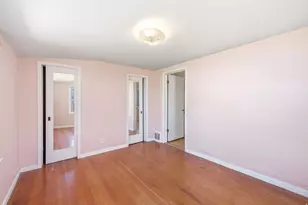 257 E Tenth Ave N, Salt Lake City, UT 84103 - Photo 22