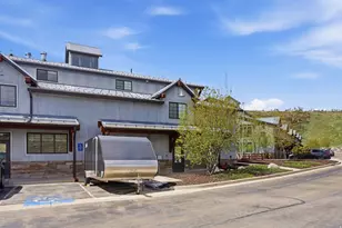 1200 W Lori Ln, Heber City, UT 84032 - Photo 38