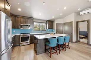 1200 W Lori Ln, Heber City, UT 84032 - Photo 28
