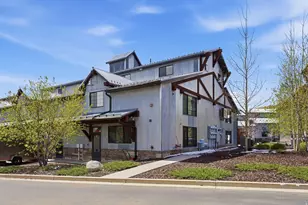 1200 W Lori Ln, Heber City, UT 84032 - Photo 2