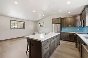 1200 W Lori Ln, Heber City, UT 84032 - Photo 30