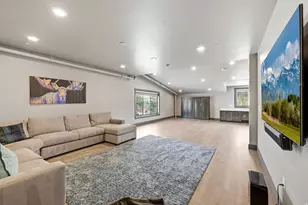 1200 W Lori Ln, Heber City, UT 84032 - Photo 14