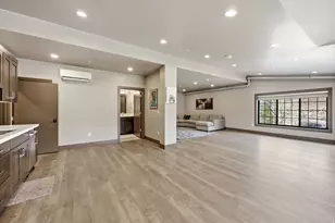 1200 W Lori Ln, Heber City, UT 84032 - Photo 20
