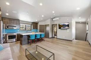 1200 W Lori Ln, Heber City, UT 84032 - Photo 26
