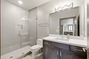 1200 W Lori Ln, Heber City, UT 84032 - Photo 16