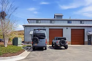 1200 W Lori Ln, Heber City, UT 84032 - Photo 40