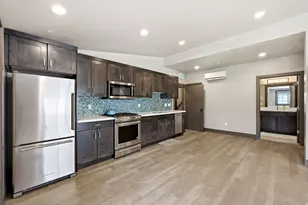 1200 W Lori Ln, Heber City, UT 84032 - Photo 18