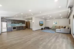 1200 W Lori Ln, Heber City, UT 84032 - Photo 22