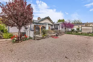 2047 N 1650 E, Layton, UT 84040 - Photo 18