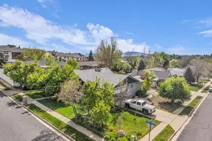 2047 N 1650 E, Layton, UT 84040 - Photo 24