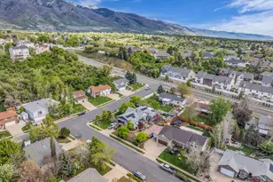 2047 N 1650 E, Layton, UT 84040 - Photo 32