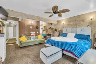 2047 N 1650 E, Layton, UT 84040 - Photo 8