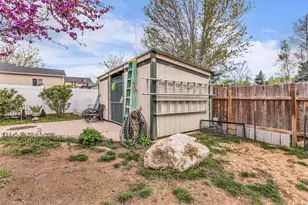 2047 N 1650 E, Layton, UT 84040 - Photo 20