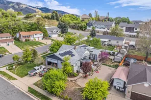 2047 N 1650 E, Layton, UT 84040 - Photo 26