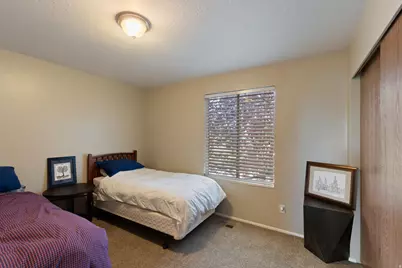233 W 1675 N, Layton, UT 84041 - Photo 6
