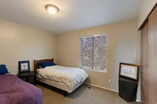 233 W 1675 N, Layton, UT 84041 - Photo 6