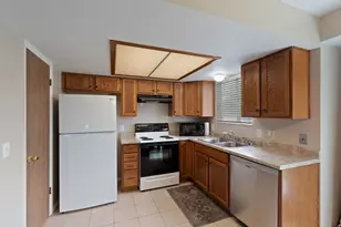 233 W 1675 N, Layton, UT 84041 - Photo 4