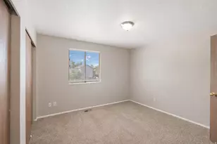 233 W 1675 N, Layton, UT 84041 - Photo 8