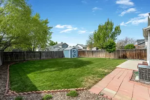 233 W 1675 N, Layton, UT 84041 - Photo 12